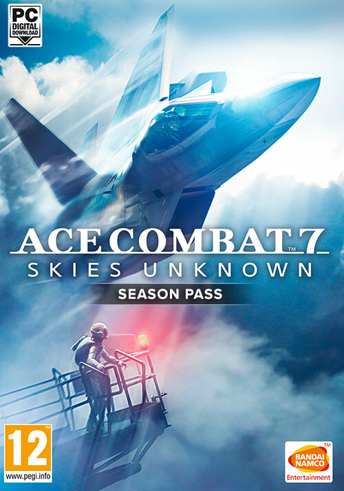 324424d2-46e6-ae3d-0dd5-b31741eb0f52