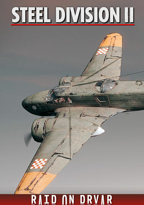 9c9bd7af-db55-dd1b-0730-0318e96316ec