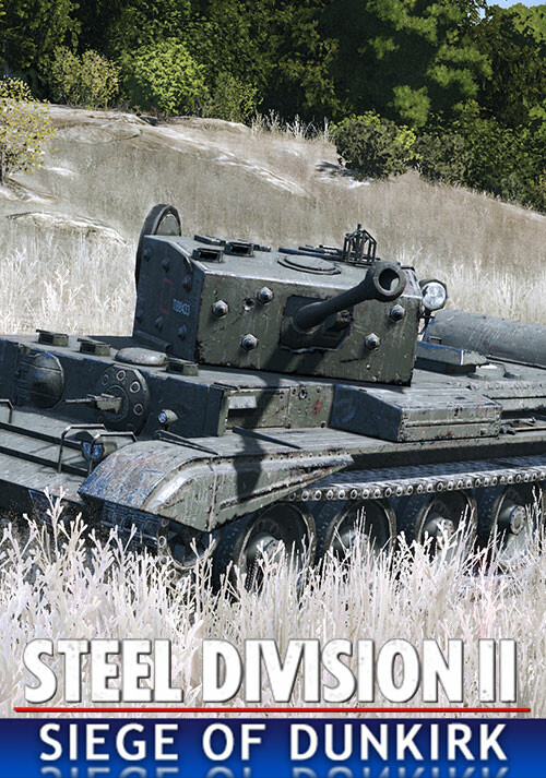 f0e9889c-10fc-b33b-aa3b-d9c0287d96ab