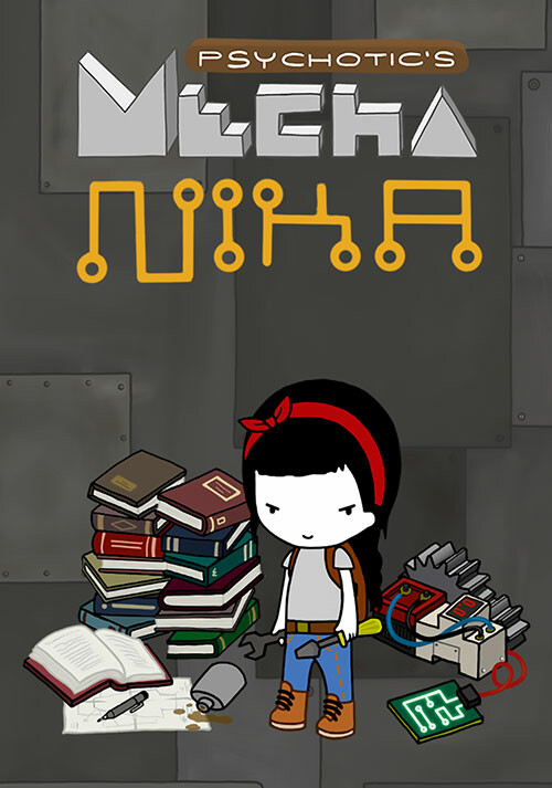 c8f514d9-5dac-e913-766f-f1a378f07ebf