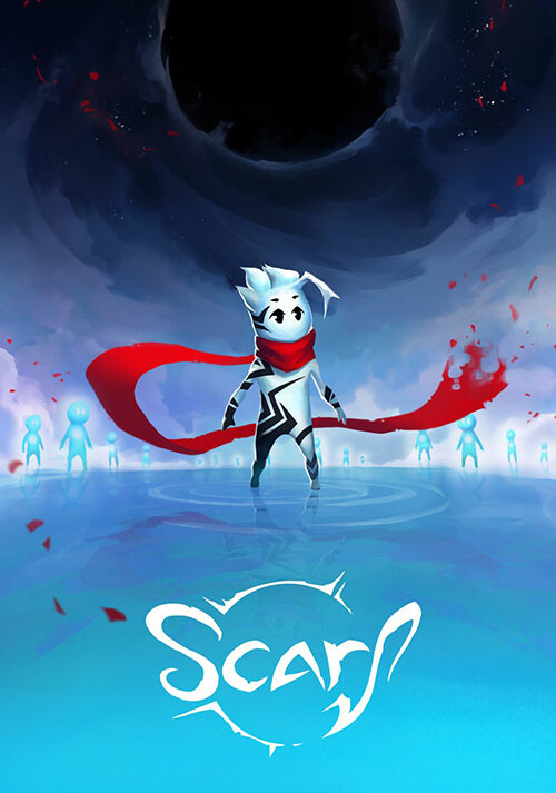 040342f5-ba29-298b-7246-5df36af21042