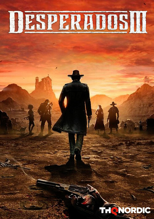 c78c6a8c-d68f-a5cc-37dc-37c30f4e72be