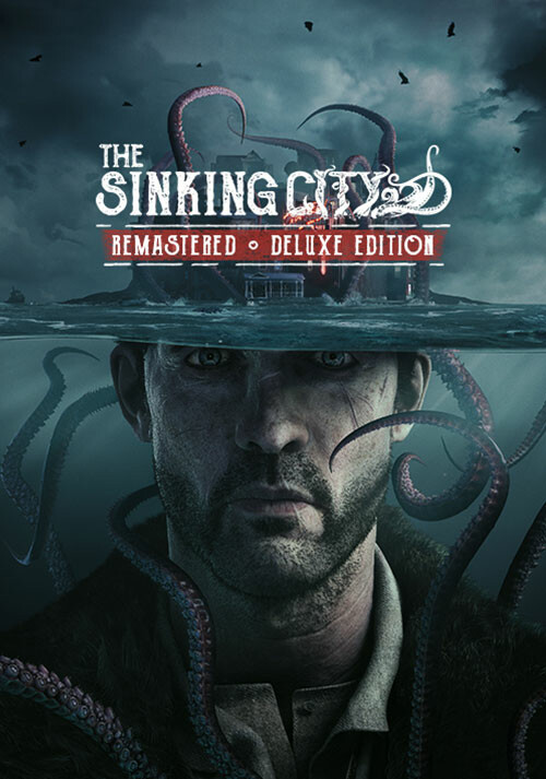 4aaaef33-7aca-c3c9-10d2-b5a6c9d664f4