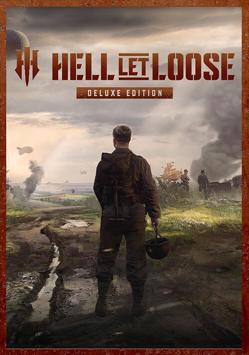 91c9bef5-20b1-46a3-fb30-d64cb5e6139a