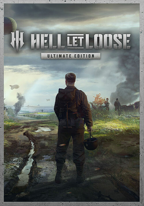 95773e56-3ab6-e520-3235-247f2f062f67