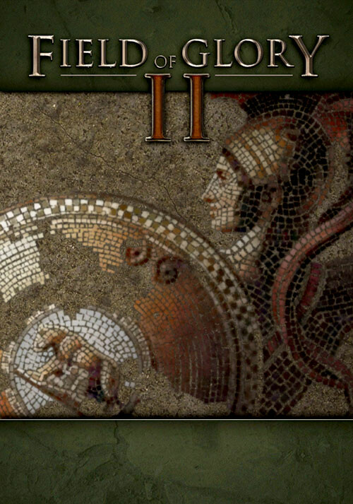 a6d658a6-bce0-8150-25c6-2d3aeec4d4ae