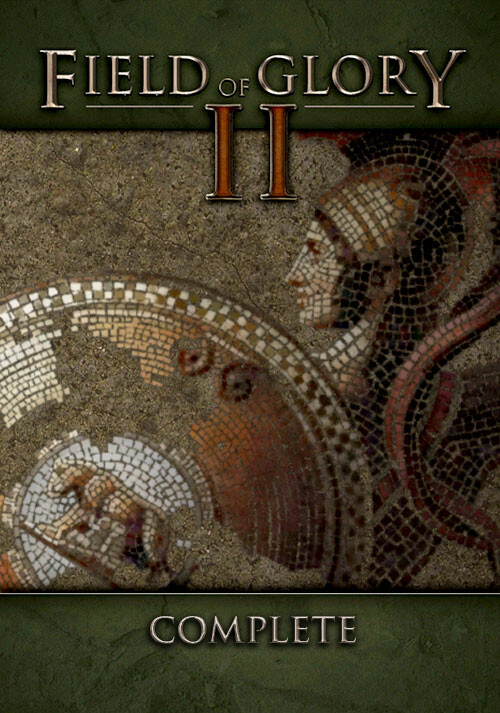 68cd0044-fb14-c7de-6386-225ff5f2ac13