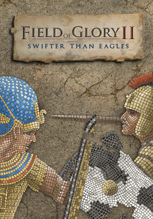 63639e23-d112-b3f9-8511-dbdcbe37f983