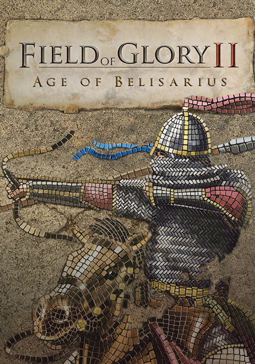 1dc7a6b9-01a3-473b-0ee8-41b9b215b335