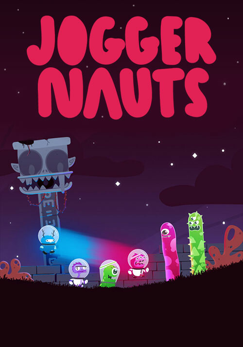 afe58b54-21e7-ab9a-9343-cedf70f0b0e9