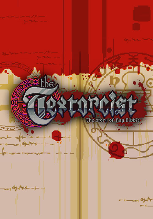 917cd081-7f63-6cd0-8bf4-ff6bf3f065b4