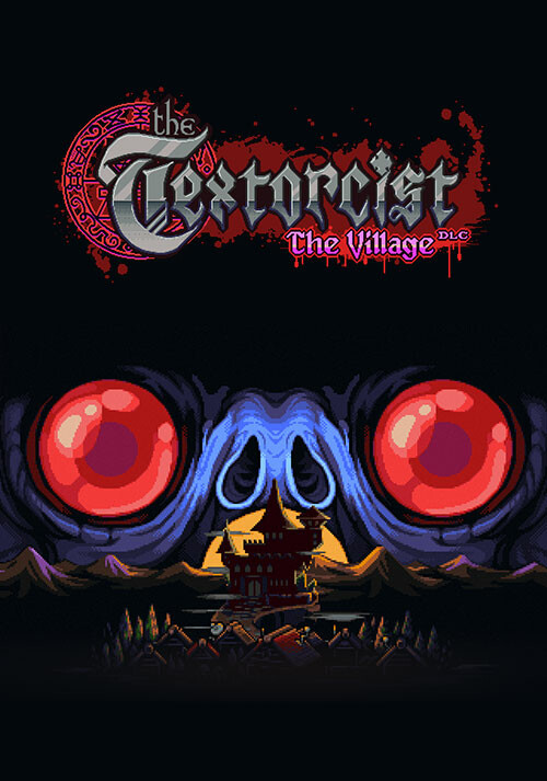 bd746ffa-1468-d027-0d94-438e6c52f61f