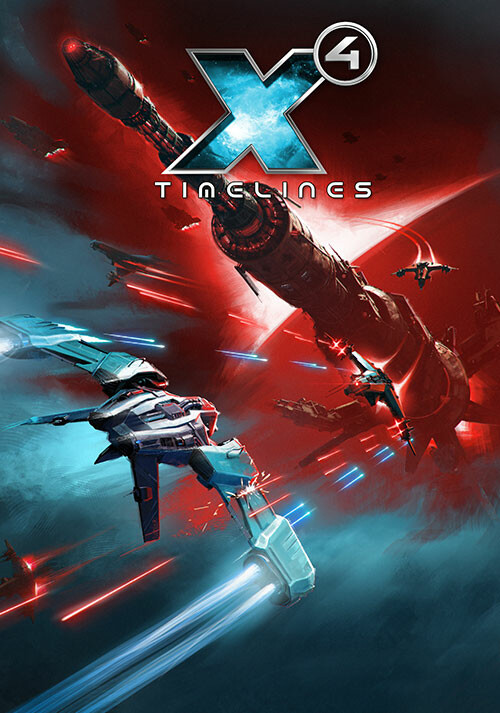 ac922a9a-c8f4-75b2-eba0-1c0824728d1b