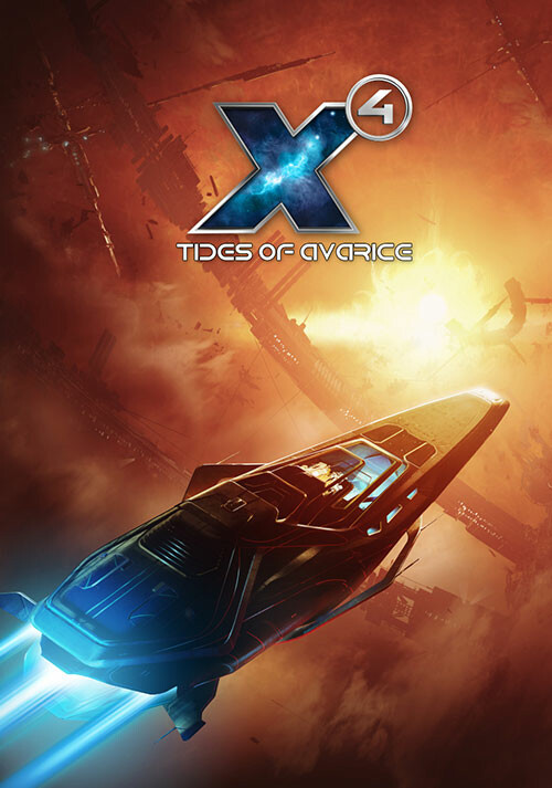 950d0798-ee90-78e1-3abb-d3ab1b1d6886