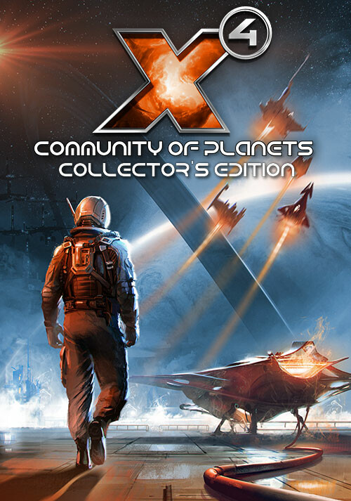 f7de1a4c-59a3-04f9-ca08-f0a7ba43d131