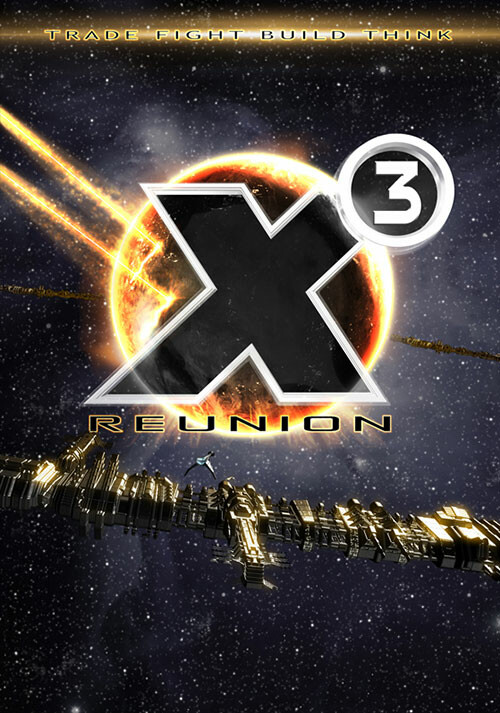 170162af-57a1-1431-1515-53d907e3f1ec