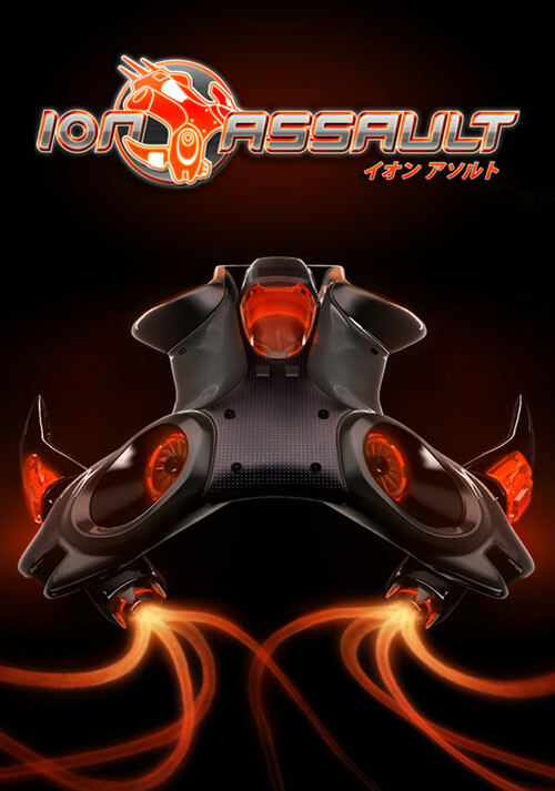 ce82c26e-eaec-450c-eb99-1d39eb250698