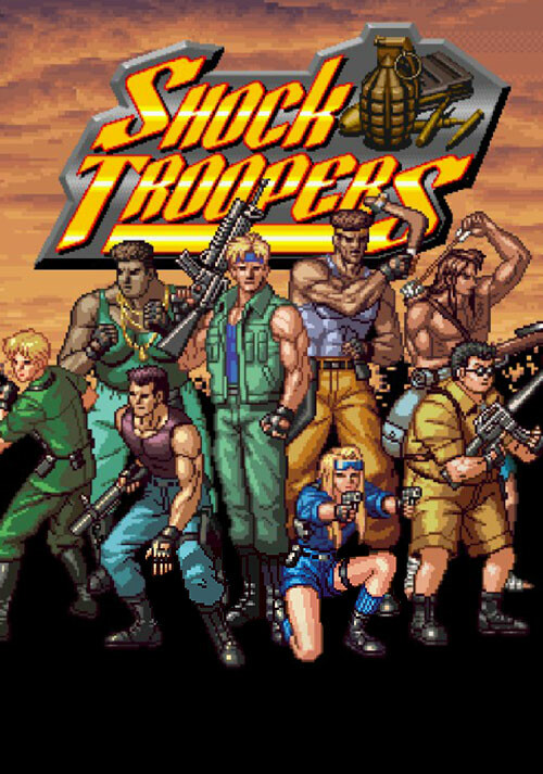 855fbead-5bb4-f073-b3cb-8eff2170fae1