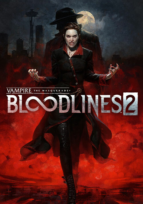 1a4c2adc-0a5d-2a4b-4218-3396859752f0