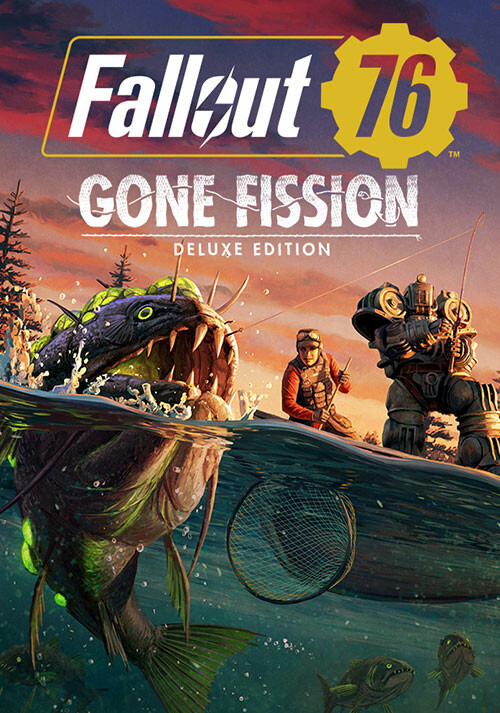 33ec004a-d41d-72a5-1c2a-998a3d0770af