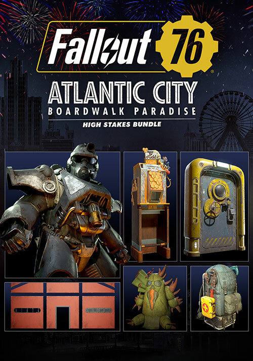 e57d6107-93c1-1554-8458-769746e6510a