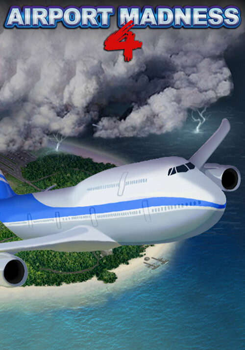 1a1f4f08-5500-c2ce-d100-9769effc1deb