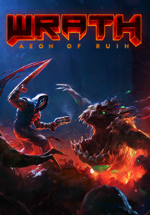 4af13495-1157-c35c-a577-1404350d8fe2