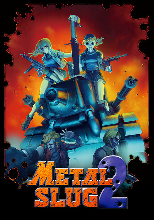 13e9a38b-a120-b2ae-56bc-eb67fd3d7842