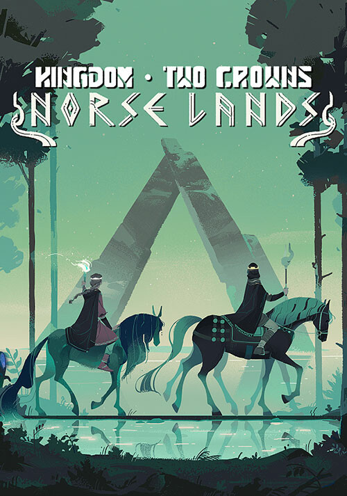 f46dd6a0-c411-ffd3-e95d-5952e909f771