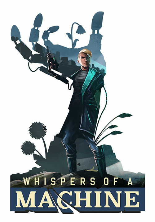 849f6fd8-6ac2-1516-83cf-a5b925849cdc