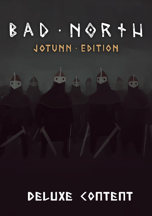 ba90aba0-1096-caeb-964d-733772b3d0f8