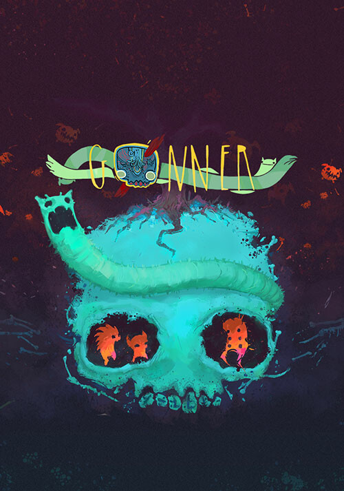 51d2f1a4-a928-933b-b1c7-ac9419ce9027