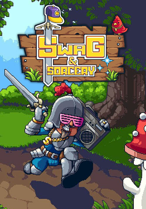 86fc52da-0874-d967-b90a-46ba1fe27bda