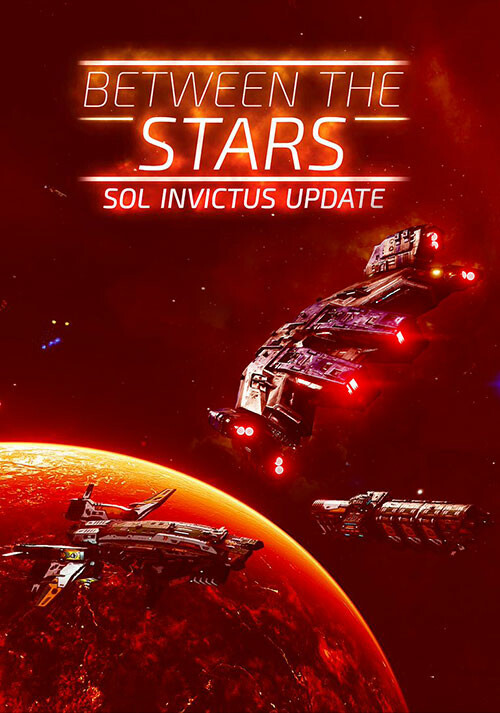 7ffd85fe-2a8f-addd-e23a-153b61cc25db