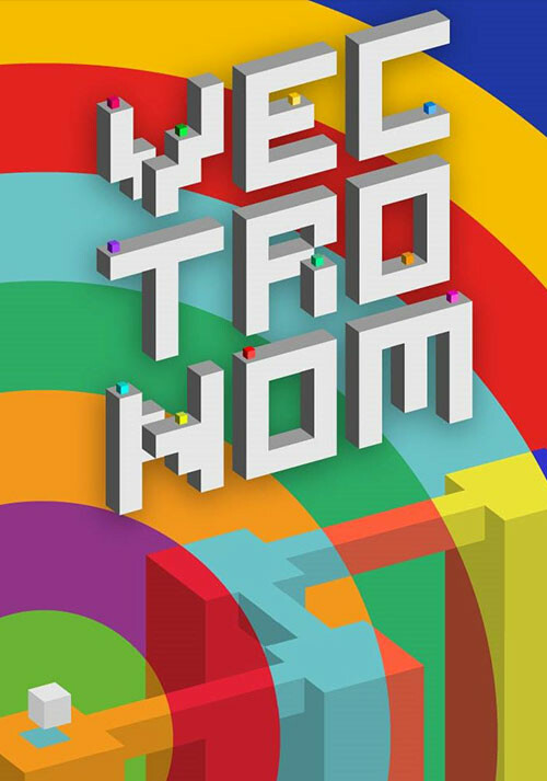 d69a6a8a-2f13-376c-424d-e8ed33d20ea1