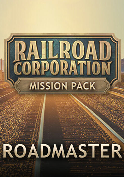 7b7c0873-dc66-58f9-b307-109f1e118e11