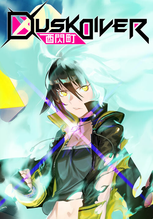 94cc3758-2065-2b84-8b84-a8ccf49b2d30