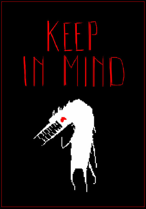 40048e1b-65b3-e8be-9e6e-cf34e24d7a61