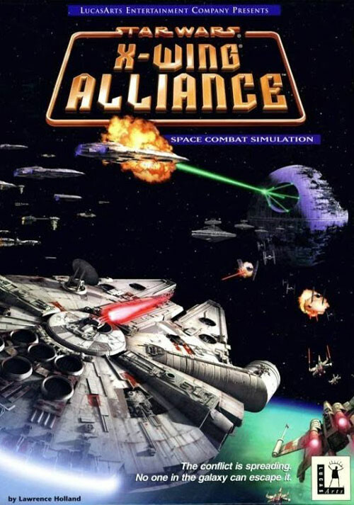 1fd2c3ec-51db-199a-374a-40832bb63928