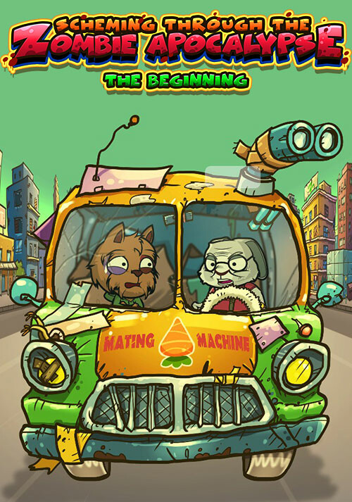 2ef16e4a-9b31-8abd-36cb-43ad11be6a12