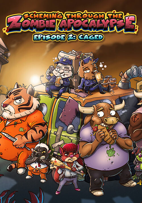 4dee0e0e-e0f3-49d4-ae7f-ef9cad63bbb9