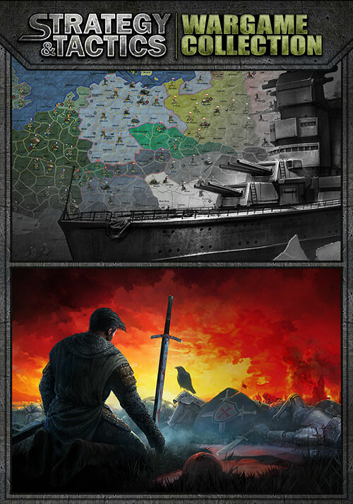 cda248d9-ea70-a0f2-a5ea-54ed81cc53ac