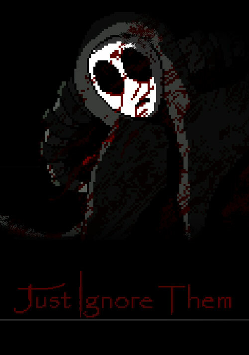 96cf5616-1ab3-bcdf-ef7b-15e650f2ab94