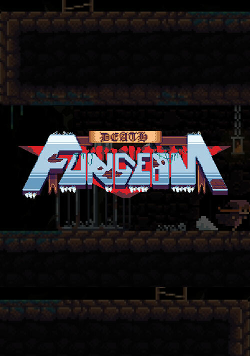 17715701-16da-fbad-2e66-08410b58c5f1