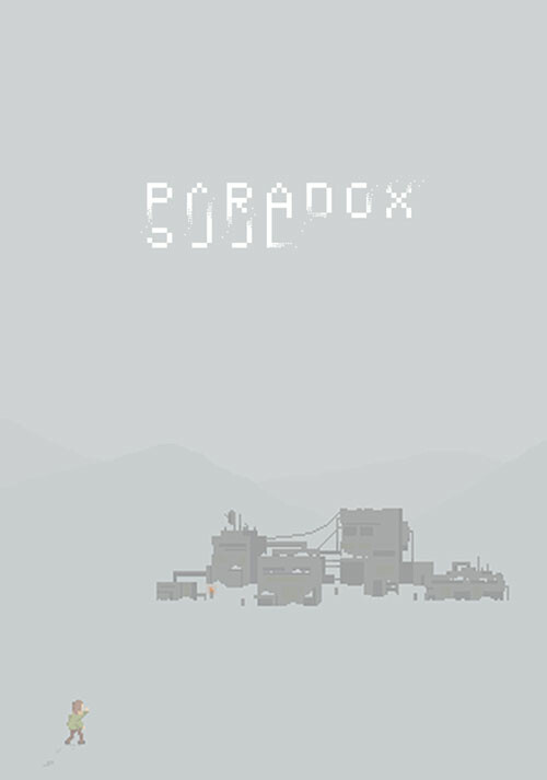 51548f01-97c0-9a9c-23d0-791326e57243