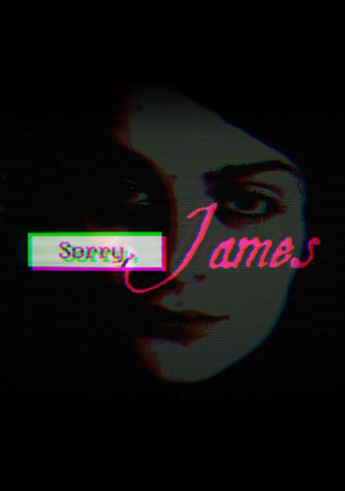 0f10eace-6cd2-b725-1b25-60c9bdd40321