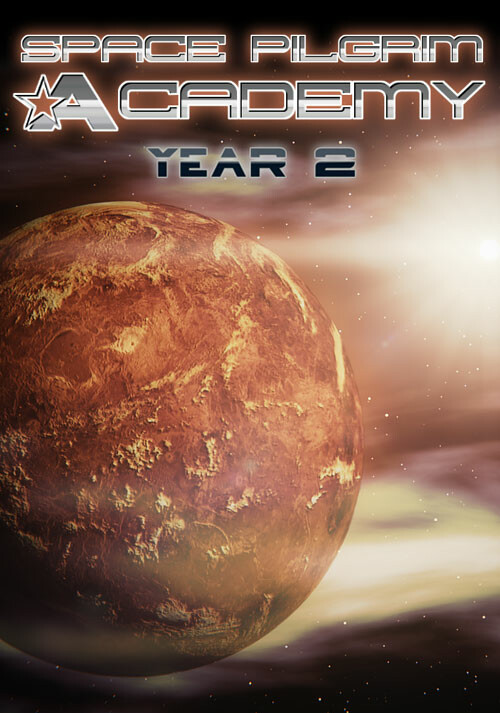 899457e3-772a-b367-e139-8a74e5d89a9d