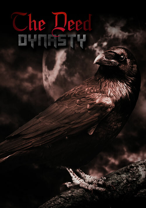 913b4e7b-36c8-2080-492d-3e60179495fe