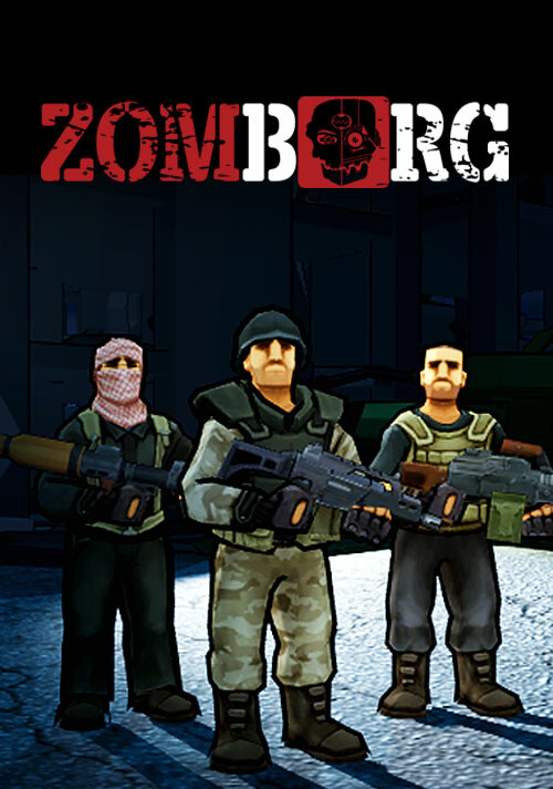 53d2628d-9b22-cad1-b892-57b7bcc8d4ac