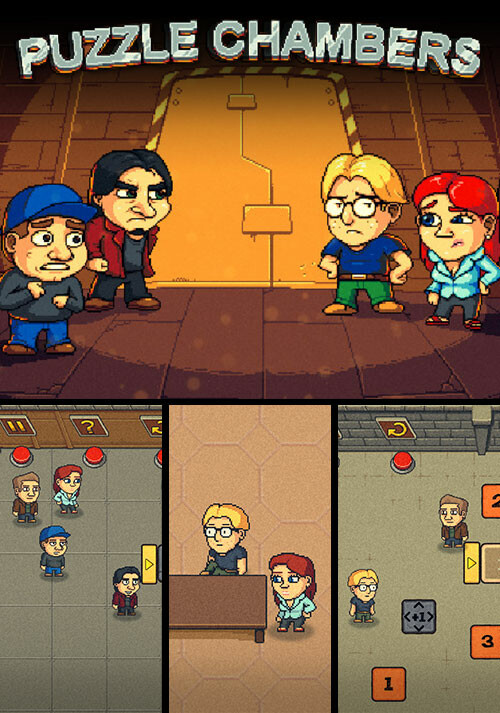 4be06eeb-6e73-1468-a40d-531f45d0af79